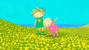 Nelly & Nora 1. évad Ep.27 27. epizód