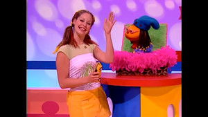 Hi-5 Season 1 Ep.25 25. epizód