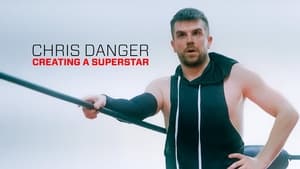 Chris Danger: Creating a Superstar háttérkép