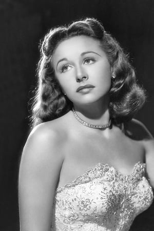 Vera Ralston profil kép