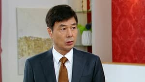 으라차차 내 인생 1. évad Ep.91 91. epizód