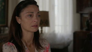 Ηλέκτρα 1. évad Ep.58 58. epizód