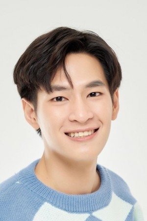 กันตภณ ฤทธิ์สุวรรณ profil kép