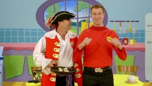 The Wiggles – Tekergőzzünk együtt! 1. évad Ep.31 31. epizód