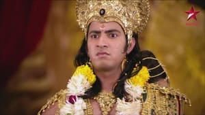 Mahabharat 2. évad Ep.5 5. epizód