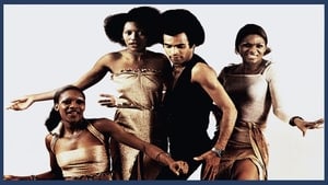 Boney M. - Diamonds háttérkép