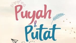 Puyah & Putat háttérkép