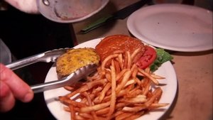 Diners, Drive-Ins and Dives Season 13 Ep.9 9. epizód