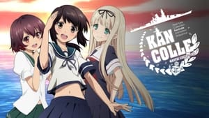 艦隊これくしょん -艦これ- kép