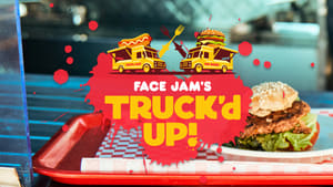 Face Jam's Truck'd Up! kép