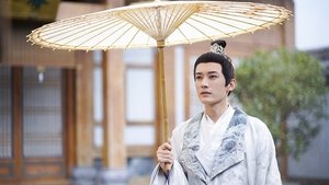 落花时节又逢君 1. évad Ep.38 38. epizód
