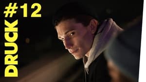 Druck 2. évad Ep.2 2. epizód