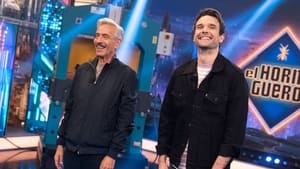 El hormiguero 16. évad Ep.26 26. epizód