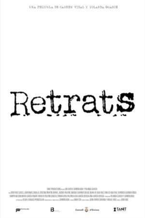 Retrats