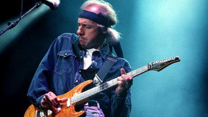 Dire Straits: Live In Basel háttérkép