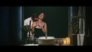 La mujer invertida háttérkép