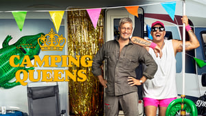 Camping Queens kép