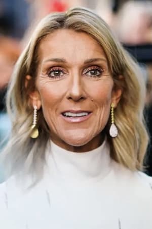 Céline Dion profil kép