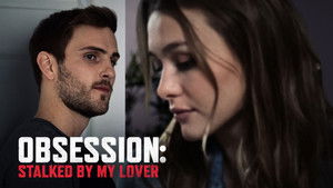 Obsession: Stalked by My Lover háttérkép