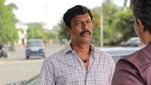 கார்மேனி செல்வம் háttérkép