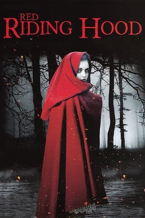 Red Riding Hood