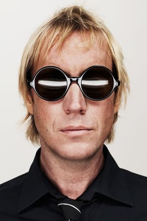 Rhys Ifans profil kép