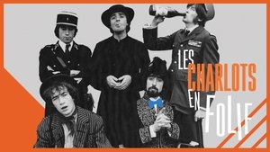 Les Charlots en folie háttérkép