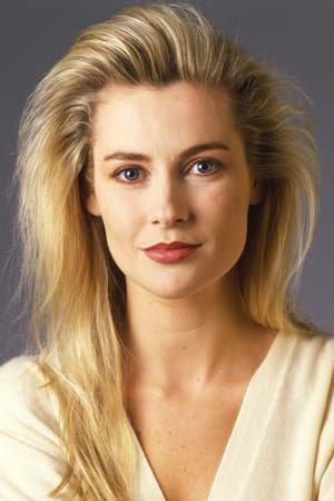 Alison Doody profil kép