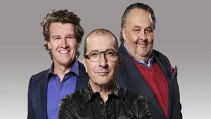 Masterchef Holland kép