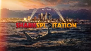 Sharksploitation háttérkép