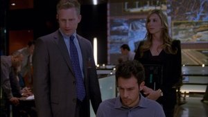 24 Season 8 Ep.21 12:00-13:00