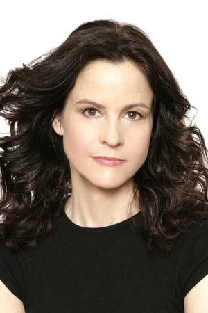 Ally Sheedy profil kép