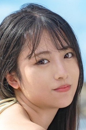 中森ななみ profil kép