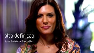 Alta Definição 15. évad Ep.45 45. epizód