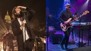 Austin City Limits Season 43 Ep.7 7. epizód