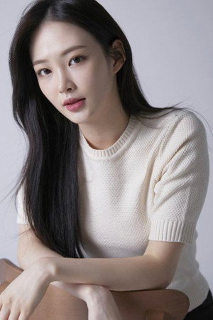 Choi Hyo Zu profil kép