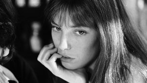 Catherine et Cie háttérkép
