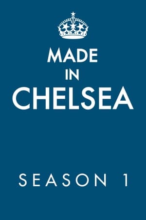 Made in Chelsea