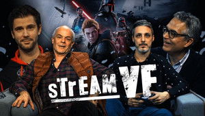 sTrEAM VF 2. évad Ep.6 6. epizód