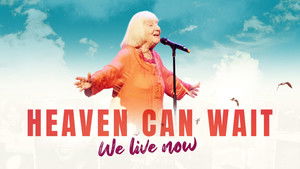Heaven Can Wait – Wir leben jetzt háttérkép