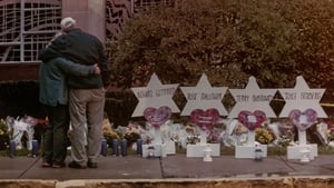 A Tree of Life: The Pittsburgh Synagogue Shooting háttérkép