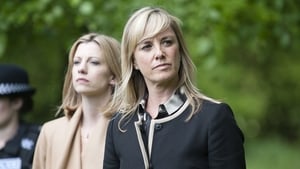 New Tricks Season 11 Ep.9 9. epizód