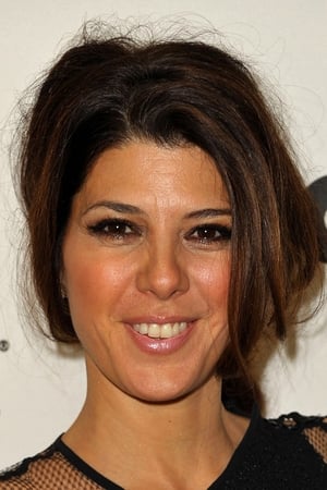 Marisa Tomei profil kép