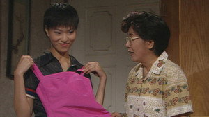 真情 Season 1 Ep.327 327. epizód