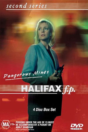 Halifax f.p.