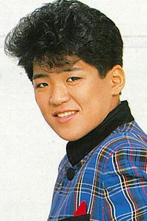 Tomoko Kitamura