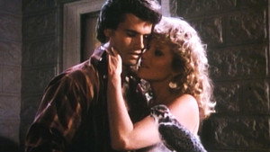 Falcon Crest 3. évad Ep.16 16. epizód