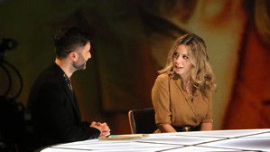Dans les médias Season 2 Ep.13 13. epizód