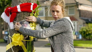 Moving On Season 4 Ep.1 1. epizód