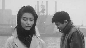 私たちの結婚 háttérkép